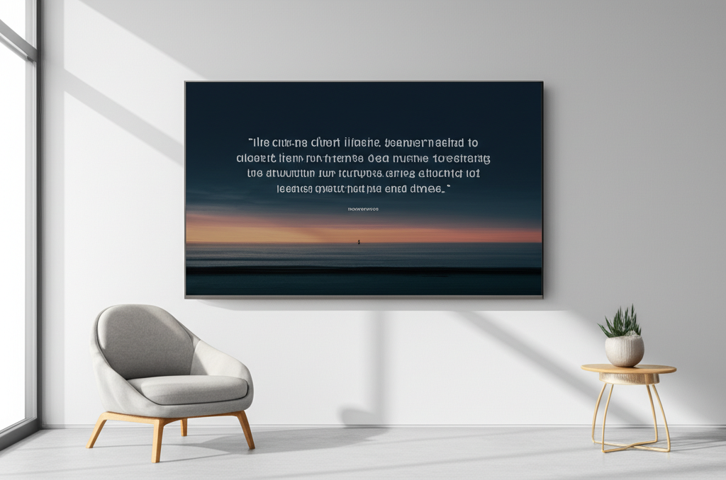 Project: Commercial Office Interior